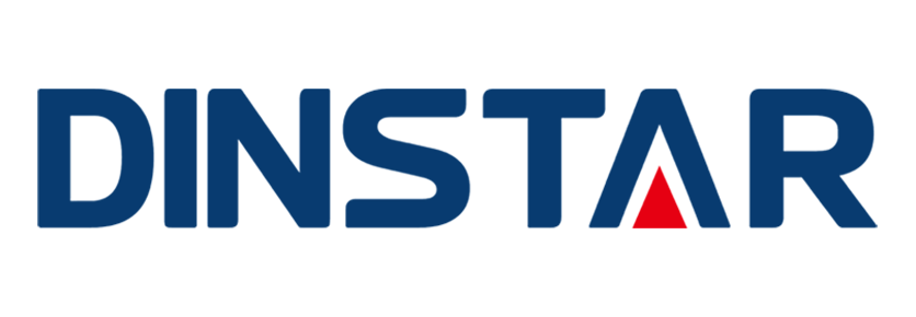 Technology Partners dinstar (1)
