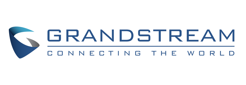 Technology Partners grandstream (1)