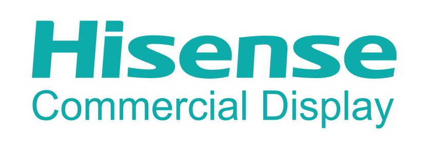 Technology Partners hisense (2)