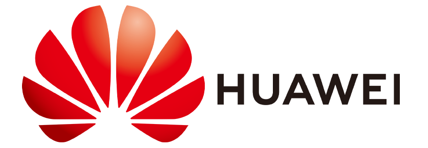 Technology Partners huawei