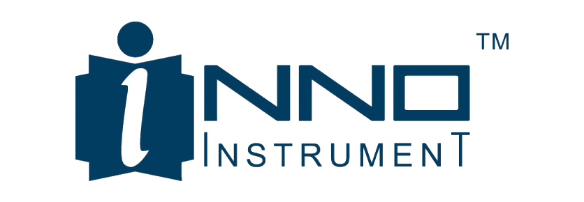 Technology Partners inno