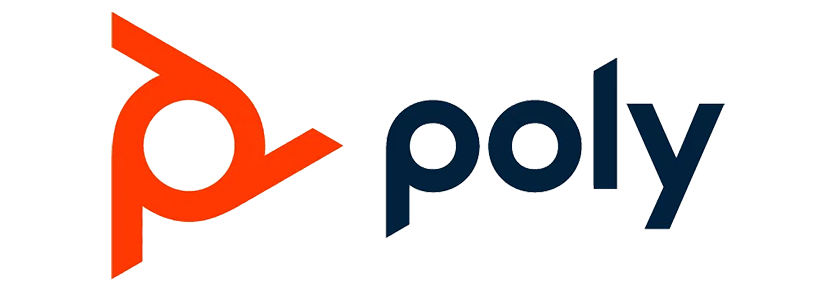 Technology Partners poly