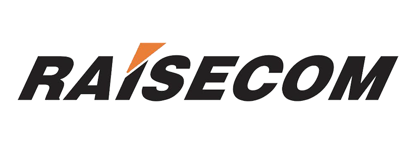 Technology Partners raisecom
