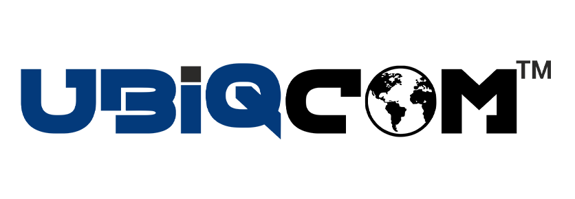 Technology Partners ubiqcom