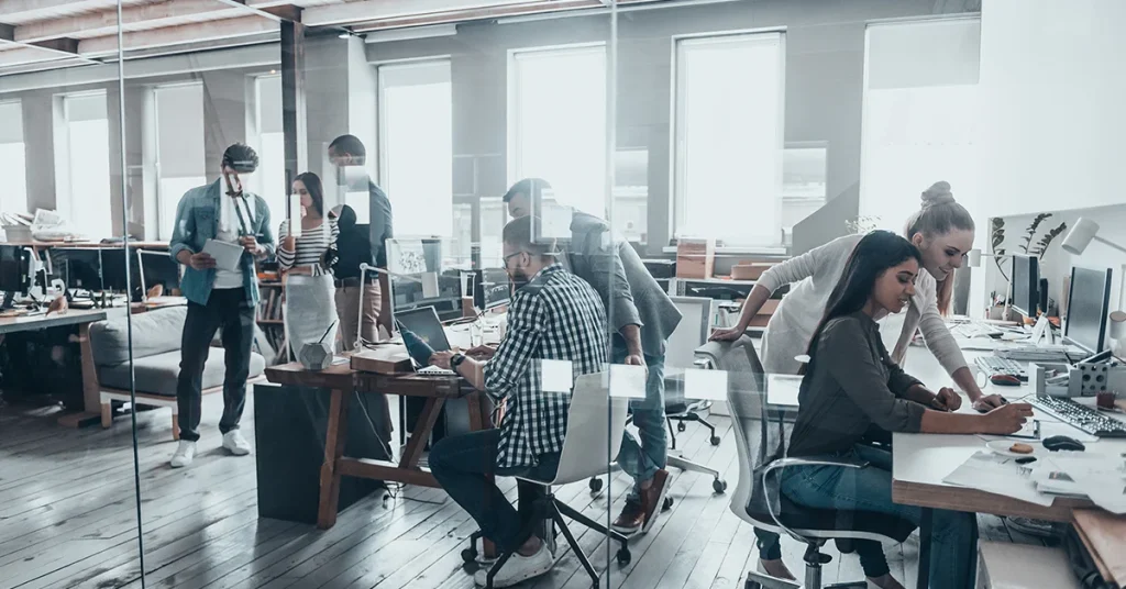 Network Solutions with Grandstream