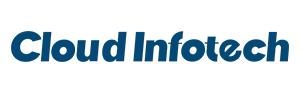 cipl logo