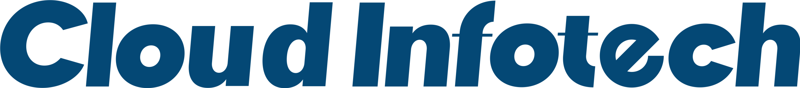cipl new logo (2)