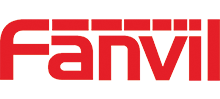 Technology Partners fanvil marketing