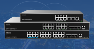 Network Switches