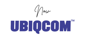ubiqcom logo banner