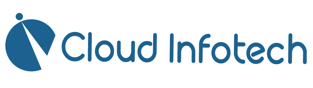 cropped cloud new logo.png