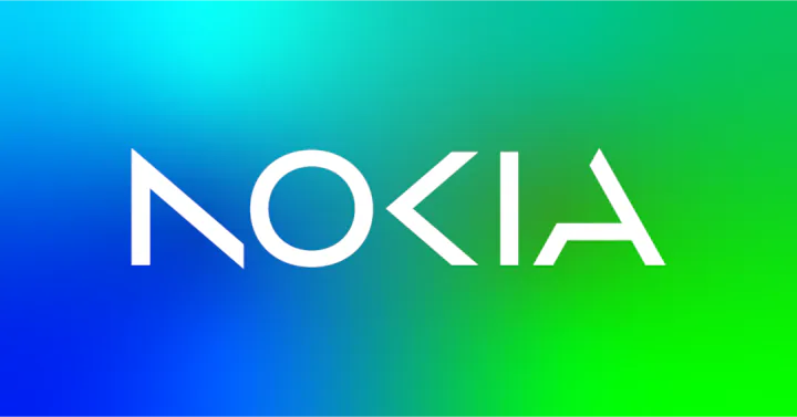 nokia