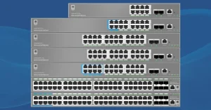 social image gwn7800 pro series no text