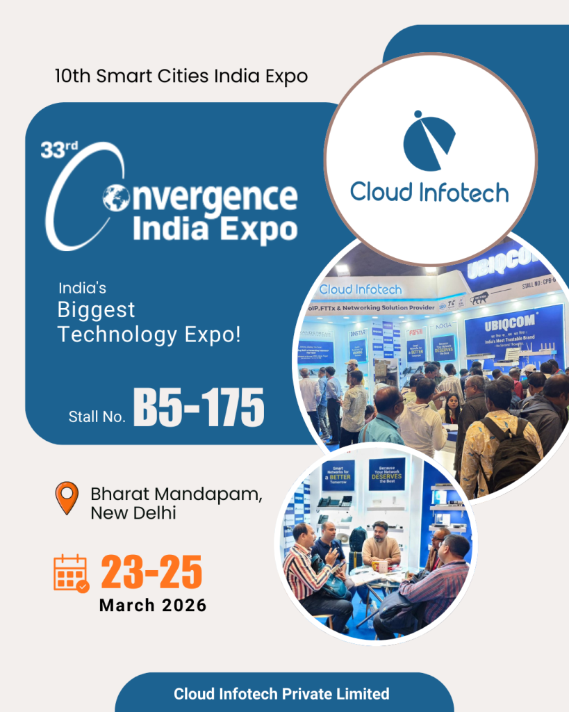 convergence india (1)