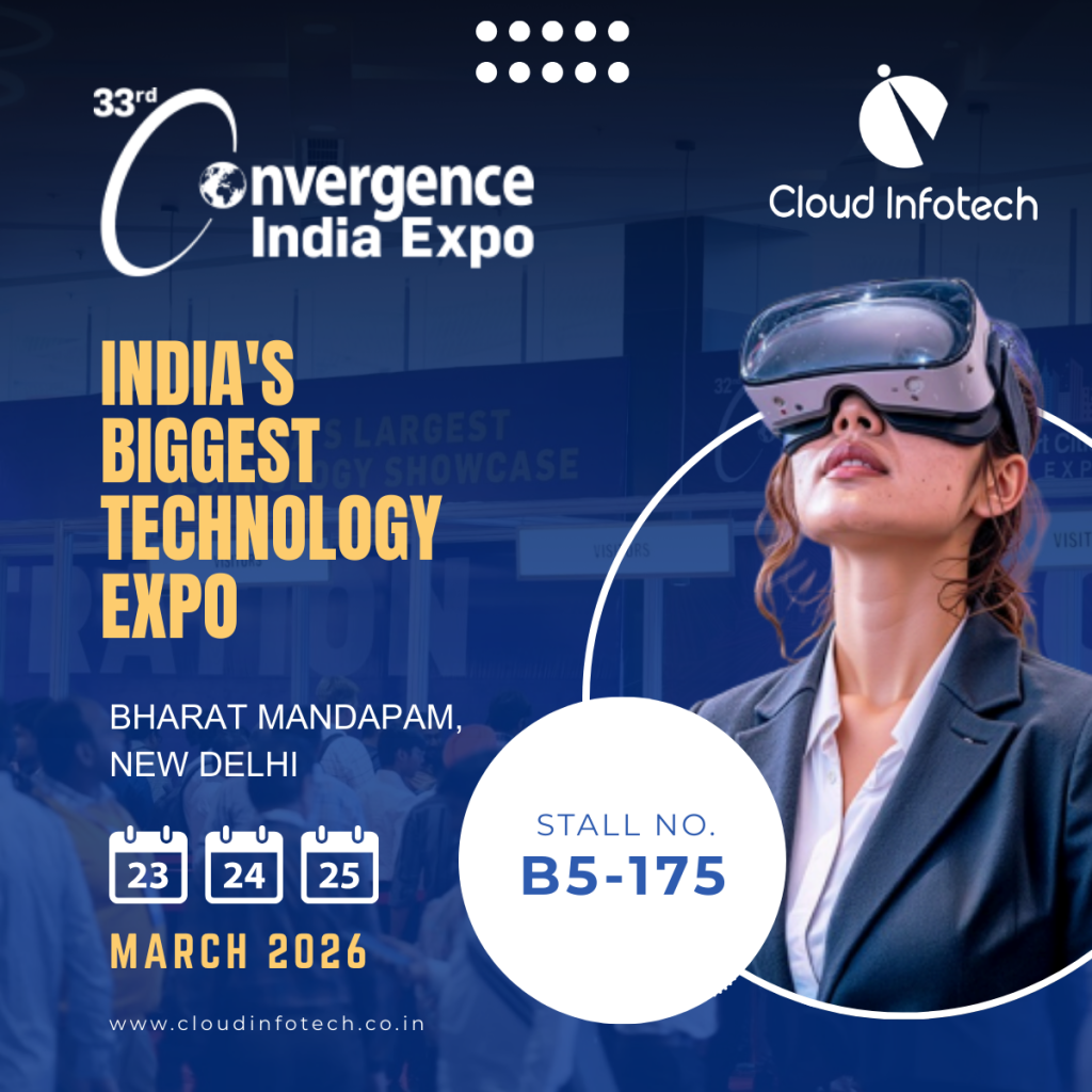 cloud convergence post