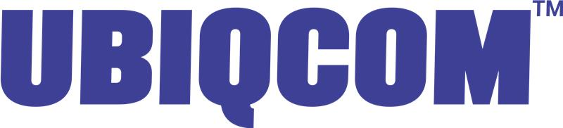 ubiqcom logo new 1
