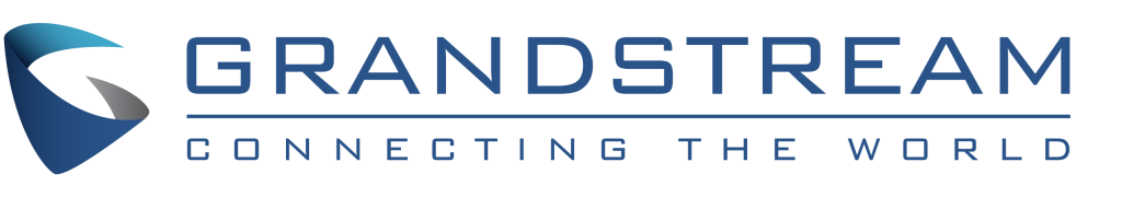 Trusted Grandstream IP Phones Provider in Noida grandstream logo (2)