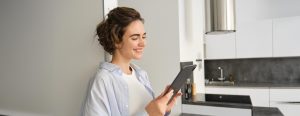 Facility Access Solutions with Home Assistant